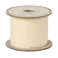 Maileg Maileg | Ruban 25 m - Crème