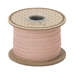 Maileg | Ruban 25 m - Poudre
