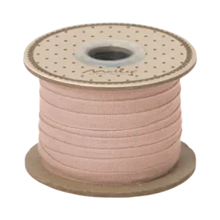 Maileg | Ruban 25 m - Poudre
