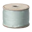 Maileg Maileg | Ribbon, W: 18 mm x L: 10 m - Dusty mint