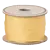 Maileg Maileg | Ribbon, W: 18 mm x L: 10 m - Yellow