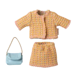 Maileg | Suit, Mum mouse
