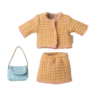 Maileg | Suit, Mum mouse