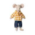 Maileg Maileg | Papa Muis