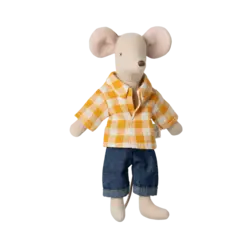 Maileg | Papa souris