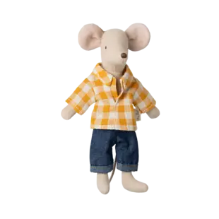 Maileg | Papa Maus