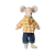 Maileg Maileg | Papa Maus