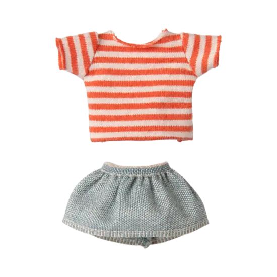 Maileg Maileg | Sœur souris, Grande sœur