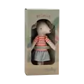 Maileg Maileg | Sister mouse, Big sister
