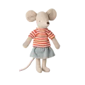 Maileg Maileg | Zus Muis, Grote Zus