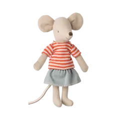 Maileg | Sœur souris, Grande sœur