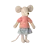 Maileg Maileg | Sister mouse, Big sister