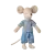 Maileg Maileg |  LouiMax, Mouse, Big brother