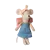 Maileg Maileg |  Hiker mouse, Big sister