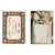 Maileg Maileg | Twins, Baby mice in matchbox