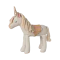 Maileg Maileg | Einhorn, Medium