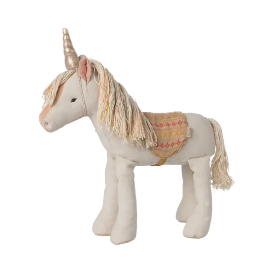 Maileg Maileg | Einhorn, Medium