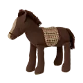 Maileg Maileg | Poney, moyen