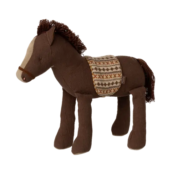 Maileg Maileg | Pony, Medium