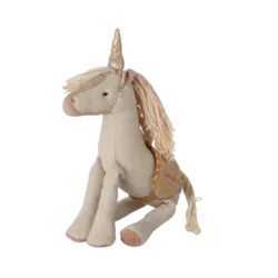 Maileg | Einhorn, klein
