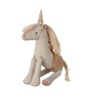Maileg | Unicorn, Small