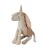 Maileg Maileg | Unicorn, Small