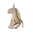 Maileg Maileg | Einhorn, klein