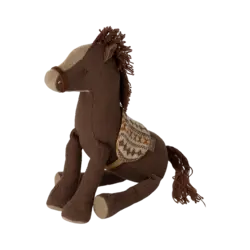 Maileg | Pony, Small
