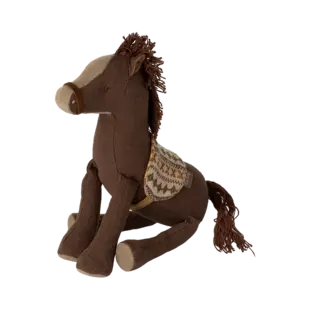 Maileg | Pony, Small