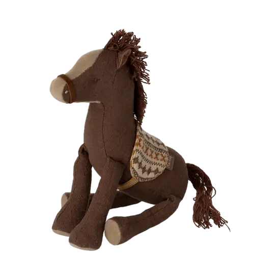 Maileg Maileg | Pony, Klein