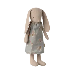 Maileg | Bunny size 1, Classic - Dress