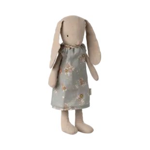 Maileg | Lapin taille 1, Classic - Robe