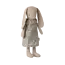 Maileg Maileg | Bunny size 1, Classic - Dress