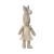 Maileg Maileg | Lapin, Micro - Costume de ballet et jupe crème