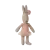 Maileg Maileg | Lapin, Micro - Costume de ballet et jupe rose