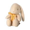 Maileg Maileg | Pluche Konijntje, Medium - Crème