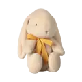 Maileg Maileg | Pluche Konijntje, Medium - Crème