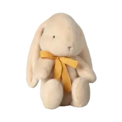 Maileg | Bunny plush, Medium - Cream