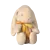 Maileg Maileg | Peluche lapin, moyen - crème