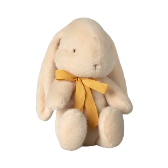 Maileg Maileg | Bunny plush, Medium - Cream