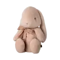 Maileg Maileg | Peluche de lapin, poudre moyenne - légère