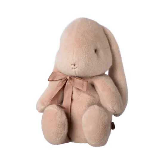 Maileg Maileg | Bunny plush, Medium - Light powder