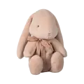 Maileg Maileg | Bunny plush, Medium - Light powder