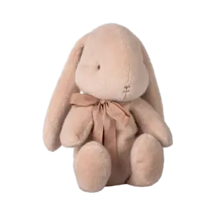 Maileg | Peluche de lapin, poudre moyenne - légère