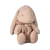 Maileg Maileg | Peluche de lapin, poudre moyenne - légère