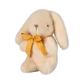 Maileg Maileg | Bunny plush, Mini - Cream