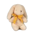 Maileg Maileg | Peluche lapin, Mini - Crème