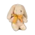 Maileg Maileg | Peluche lapin, Mini - Crème