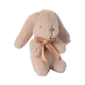 Maileg Maileg | Pluche Konijntje, Mini - Poeder