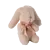 Maileg Maileg | Peluche lapin, Mini - Poudre